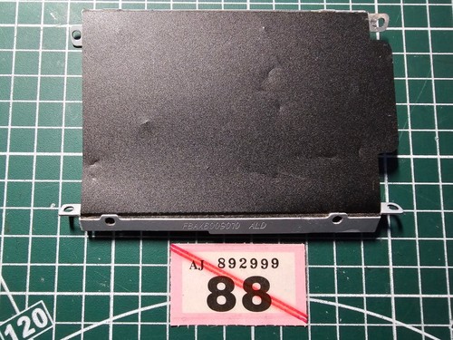 G56 g62 compaq - g62, cq62