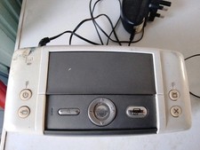 HP Photosmart Printer