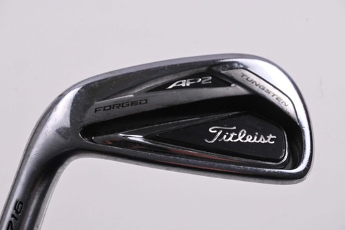Left hand titleist 716 ap2 - hand,
