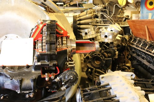 Photo 12x8 rolls royce - photo, rolls-royce