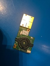 XBox 360 Power Button RF