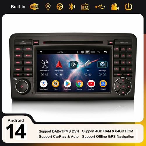 Core carplay dab android - 8-core,