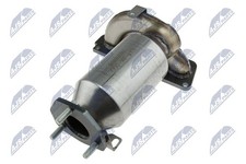 FITS SEAT CORDOBA 1.2