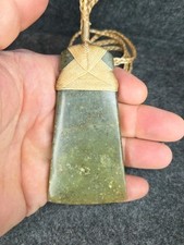 Toki, Adze, Maori, Hawaiian