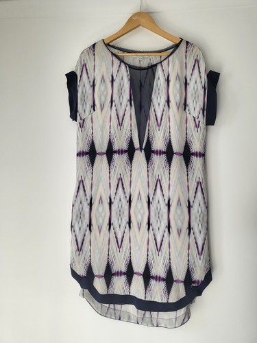Womens 100 silk - womens,