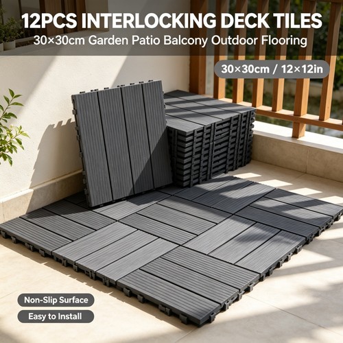 12pack 30x30cm heavy duty - 12pack,
