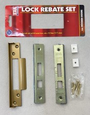 Era Rebate Kit to suit ERA