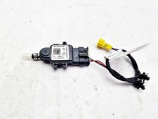 MERCEDES CLA C118 SEAT OCCUPANCY SENSOR MODULE FRONT LEFT PASSENGER SIDE 2021