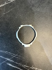 Elvie Breast Pump Spare Parts