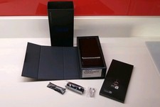 Samsung Galaxy Note 8 64GB