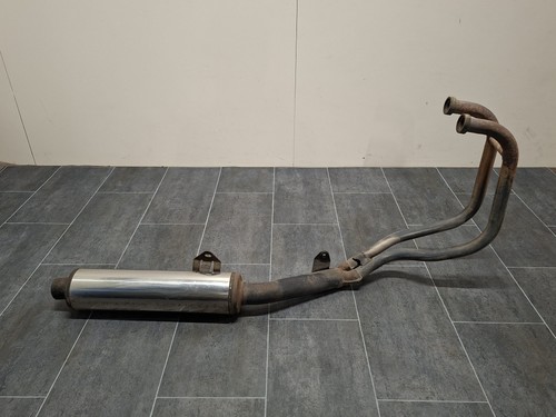 Kawasaki 1997 2005 - er, 1997-2005