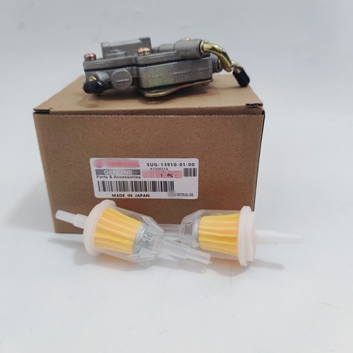 Oem fuel pump 5ug 13910 - fuel, 5ug-13910-01-00