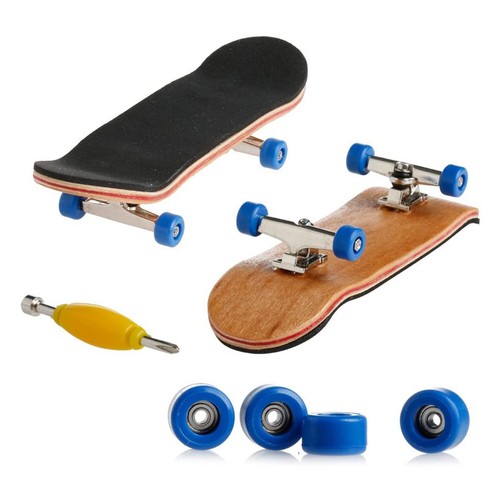 Mini fingerboard professional - fingerboard,