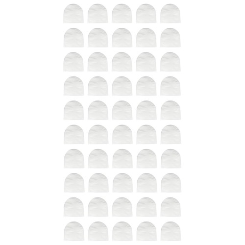 50pack vinyl record - lp,