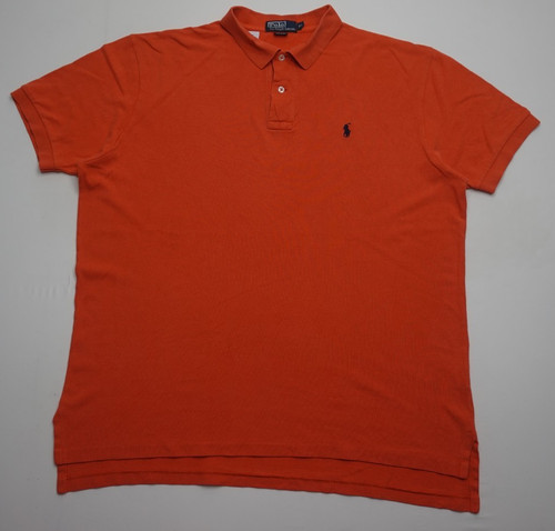 Ralph lauren polo shirt mens - lauren,