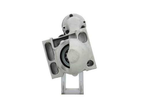 Plusline starter motor - plusline,