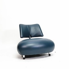 Leolux Pallone-Pa Armchair