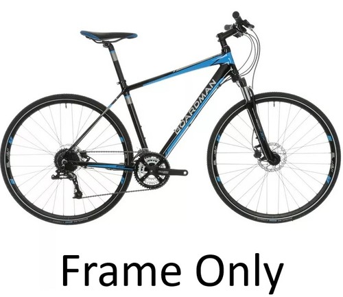 New boardman sport men s - mx,
