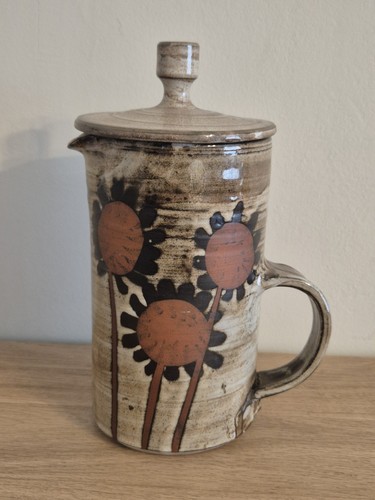 Vintage 70s briglin - vintage, studio
