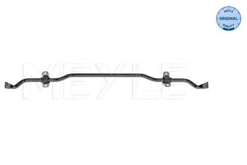 Suspension sway bar meyle - meyle, fits