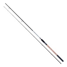 Sonik CMX Commercial 2PC Pellet Waggler Rod Rods 9ft 10ft 11ft RRP £59.95
