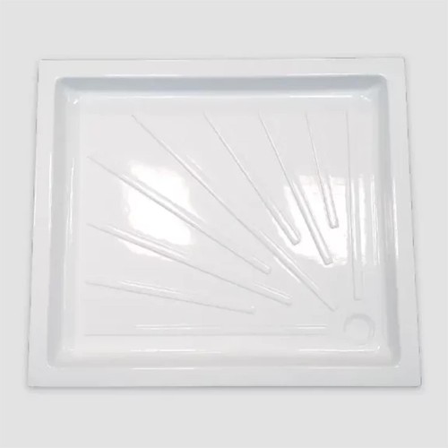 Jls 640 595 bathroom shower - , x
