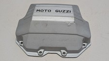 GENUINE MOTO GUZZI 850 LE MANS MK3 1983 -84 RIGHT VALVE COVER