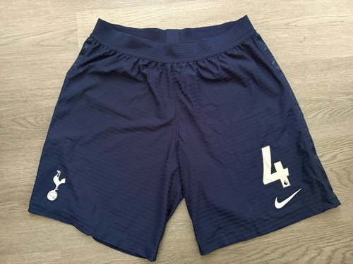 Tottenham spurs 2021 - tottenham, 2021/2022