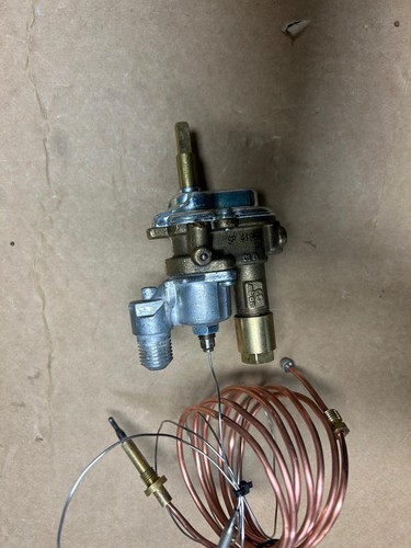 082583411 stoves new - new, world