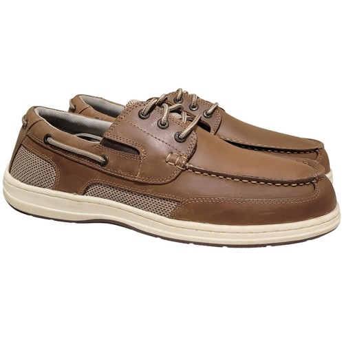 Dockers men beacon three - men, eye
