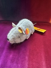 Steiff fiep mouse - steiff,