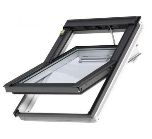 Velux ggl pk08 207030 integra - velux,