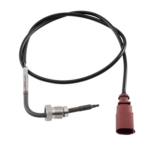Exhaust temperature sensor - exhaust, for
