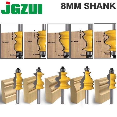 1pc architectural molding - 1pc,