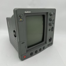 Raymarine R80 R80RC M92673