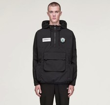 Adidas Spezial SPZL Newcastle