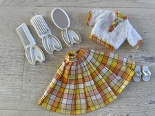 Pedigree Sindy doll | Lovely