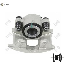 BRAKE CALIPER 131-04-768 FOR CHRYSLER NEW/YORKER GRAND/VOYAGER/III/VAN 300M 2.5L