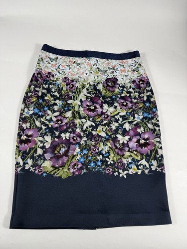 Ted baker london floral pencil - ted,