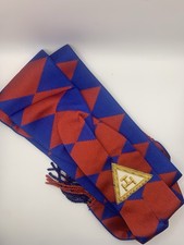 Masonic royal arch principle - masonic,