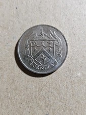 Selection Of FA Cup Centenary Medals Various Teams To Choose From Price Per Item