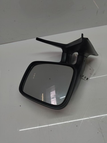 Exterior mirror for - , vw