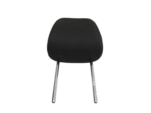 Headrest for driver - for, left