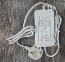CLASS 2 POWER SUPPLY