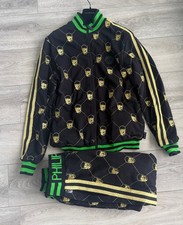 Philipp Plein Men's Jogging