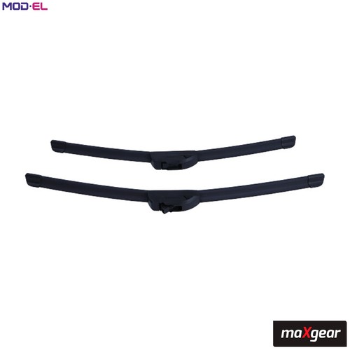 Wiper blade 0628 for - blade,