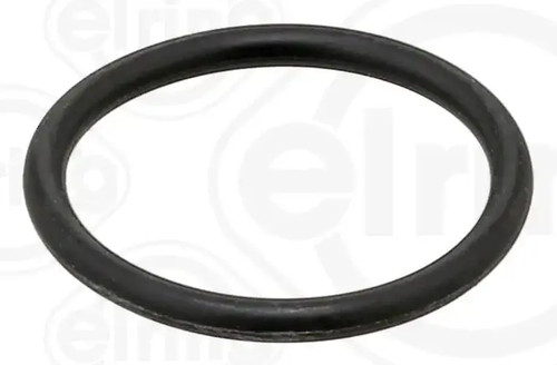 Sealing ring acm - ring,