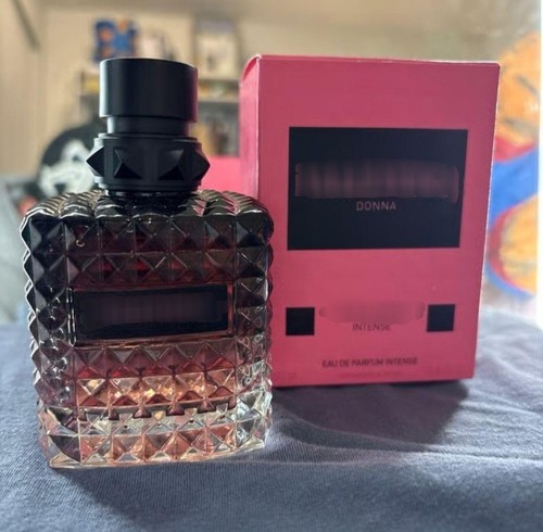 Valentino valentina eau - valentina,