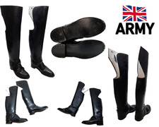 Household Cavalry Knee Length
