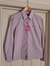 RYDALE 3 ANNA SIZE  12 PURPLE